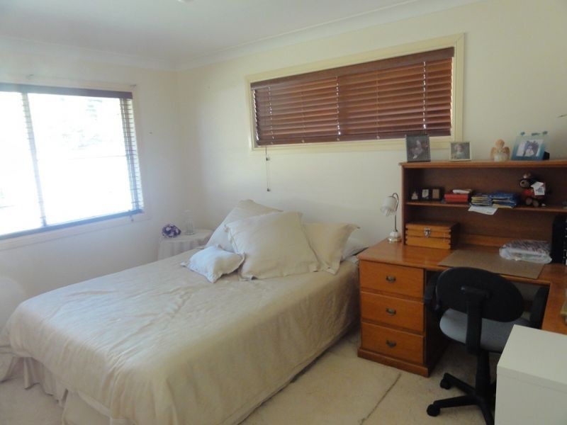 138 Price Street, Chinchilla QLD 4413