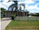 23  Nowland, Chinchilla QLD 4413