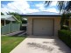 23  Nowland, Chinchilla QLD 4413