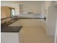 23  Nowland, Chinchilla QLD 4413