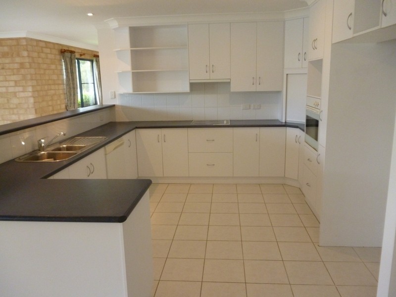 23  Nowland, Chinchilla QLD 4413
