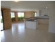 23  Nowland, Chinchilla QLD 4413