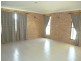 23  Nowland, Chinchilla QLD 4413