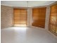 23  Nowland, Chinchilla QLD 4413