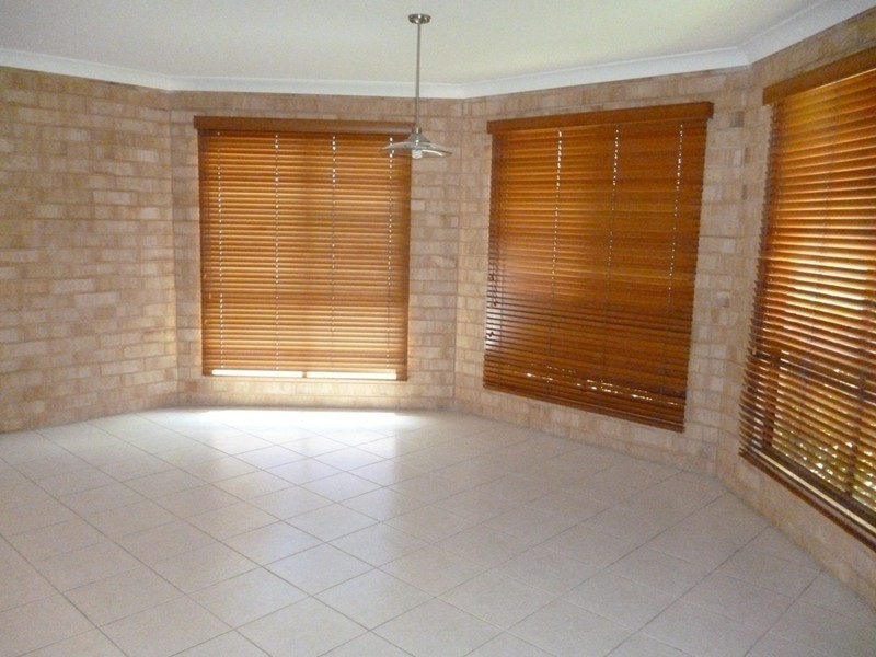 23  Nowland, Chinchilla QLD 4413