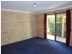 23  Nowland, Chinchilla QLD 4413