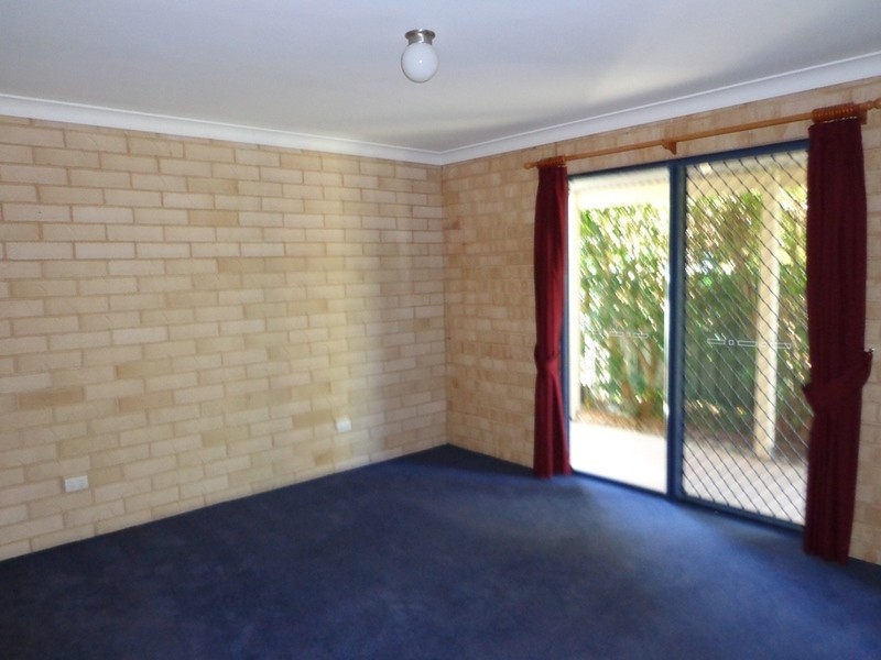 23  Nowland, Chinchilla QLD 4413