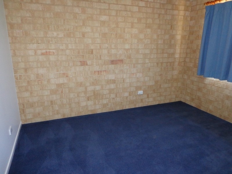 23  Nowland, Chinchilla QLD 4413