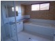 23  Nowland, Chinchilla QLD 4413