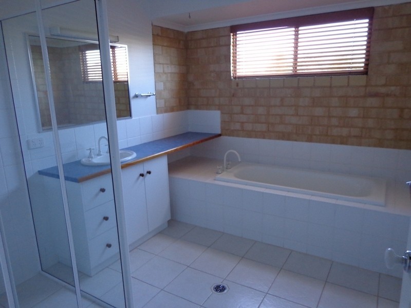 23  Nowland, Chinchilla QLD 4413