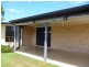 23  Nowland, Chinchilla QLD 4413