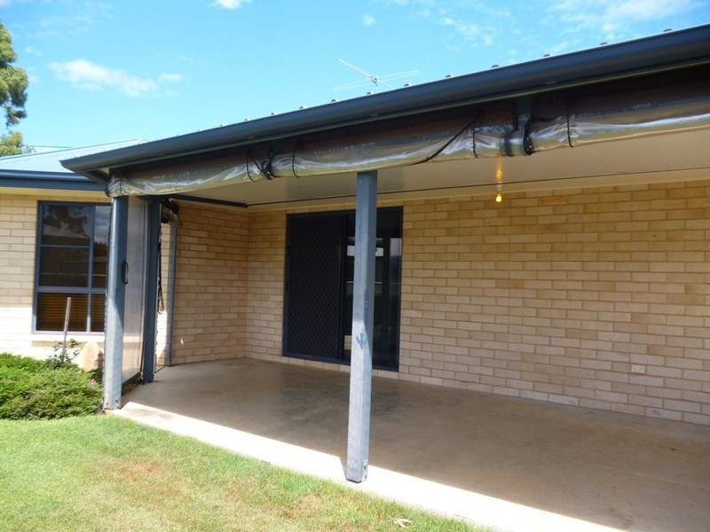 23  Nowland, Chinchilla QLD 4413