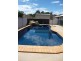 23  Nowland, Chinchilla QLD 4413