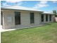 53B Gaske Lane, Chinchilla QLD 4413