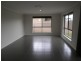 53B Gaske Lane, Chinchilla QLD 4413