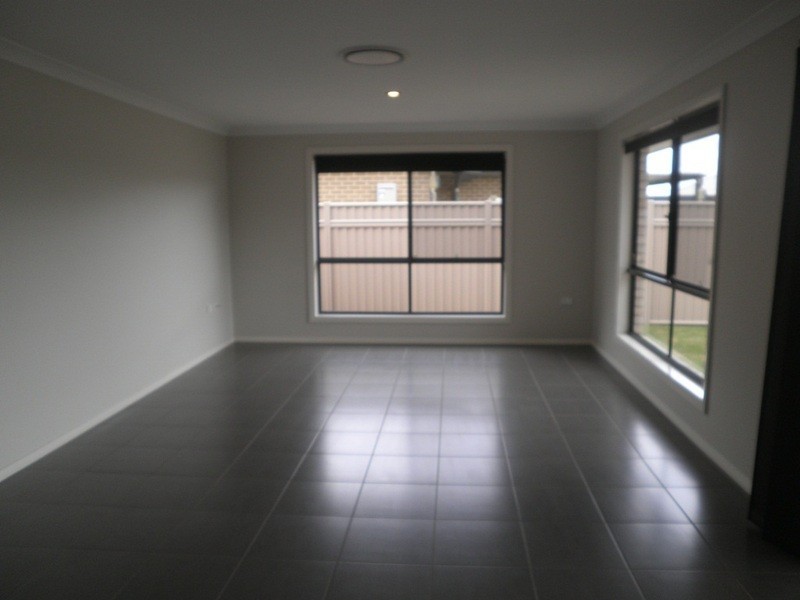 53B Gaske Lane, Chinchilla QLD 4413