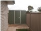 53B Gaske Lane, Chinchilla QLD 4413