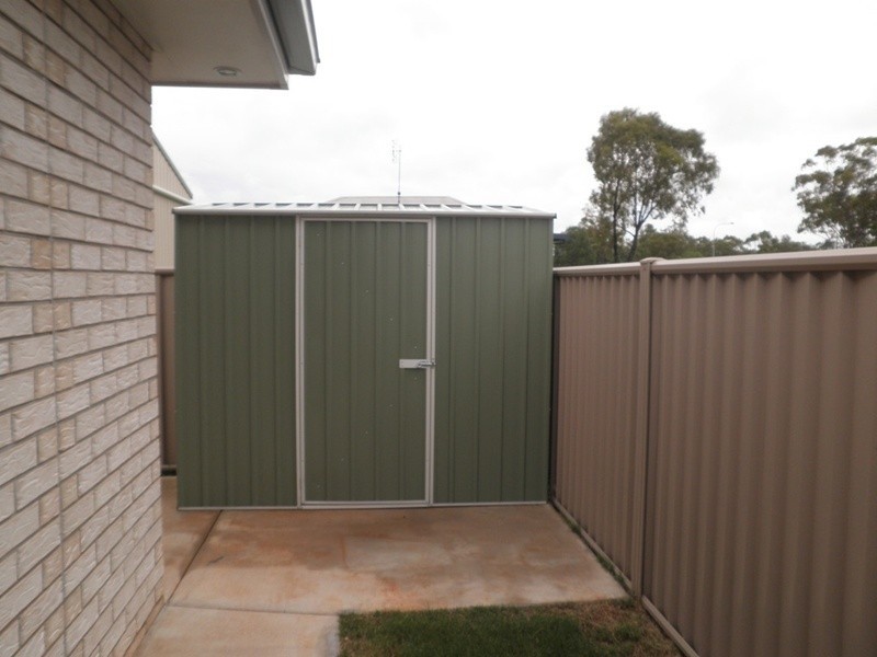 53B Gaske Lane, Chinchilla QLD 4413