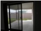 53B Gaske Lane, Chinchilla QLD 4413