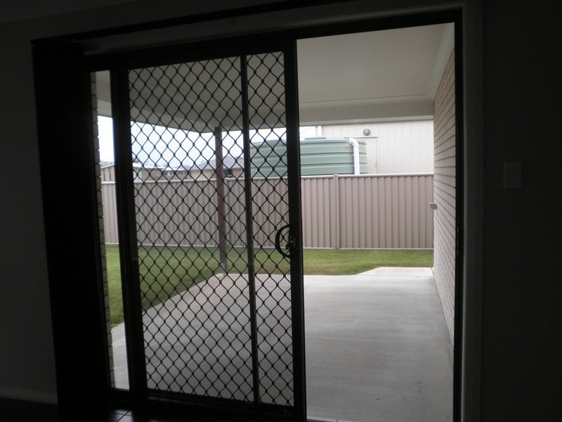 53B Gaske Lane, Chinchilla QLD 4413
