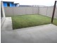 53B Gaske Lane, Chinchilla QLD 4413