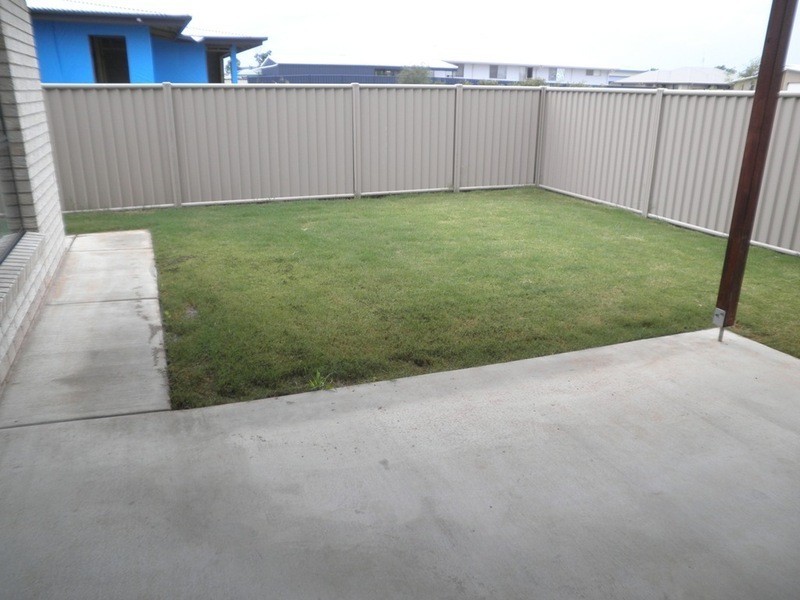 53B Gaske Lane, Chinchilla QLD 4413