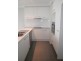 53B Gaske Lane, Chinchilla QLD 4413