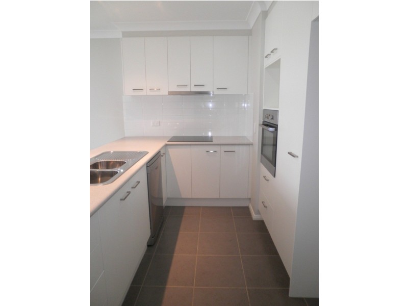 53B Gaske Lane, Chinchilla QLD 4413