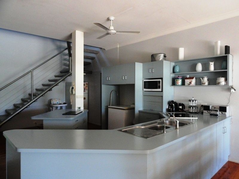 1 Leichhardt Street, Chinchilla QLD 4413