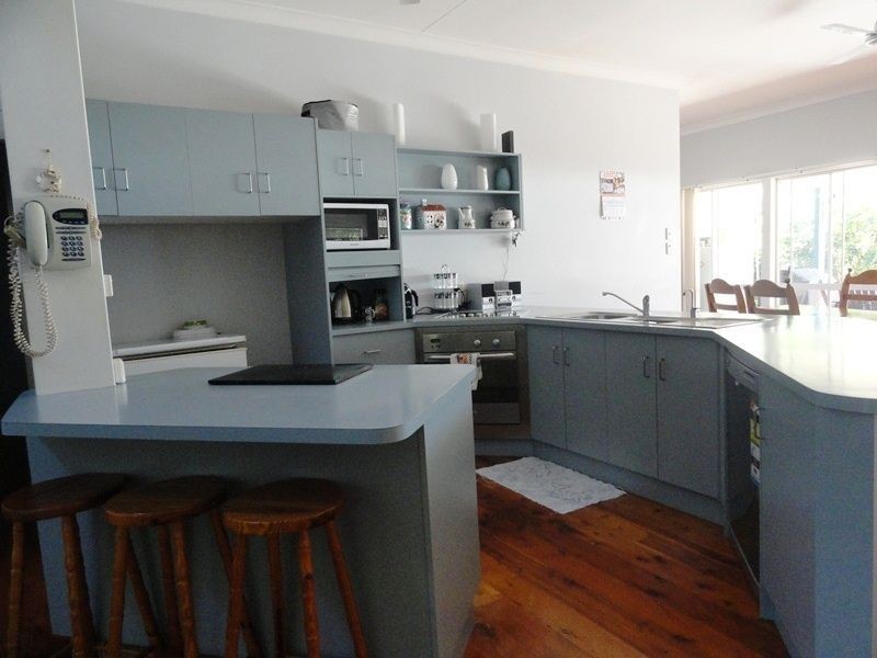 1 Leichhardt Street, Chinchilla QLD 4413