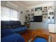 1 Leichhardt Street, Chinchilla QLD 4413
