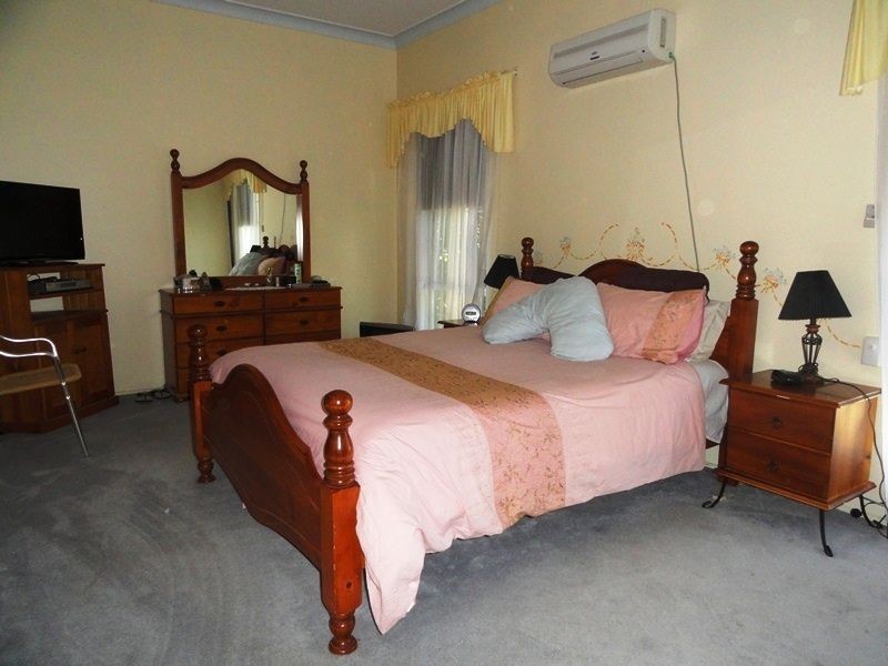 1 Leichhardt Street, Chinchilla QLD 4413