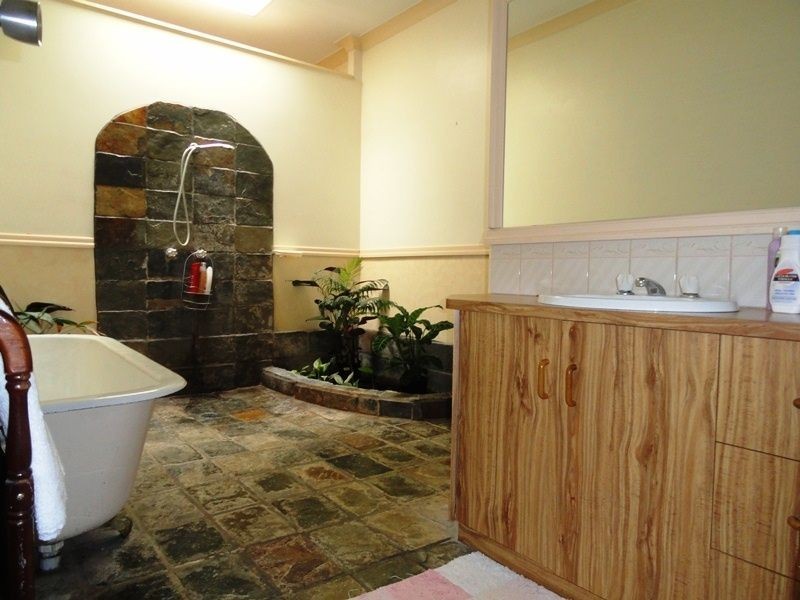 1 Leichhardt Street, Chinchilla QLD 4413