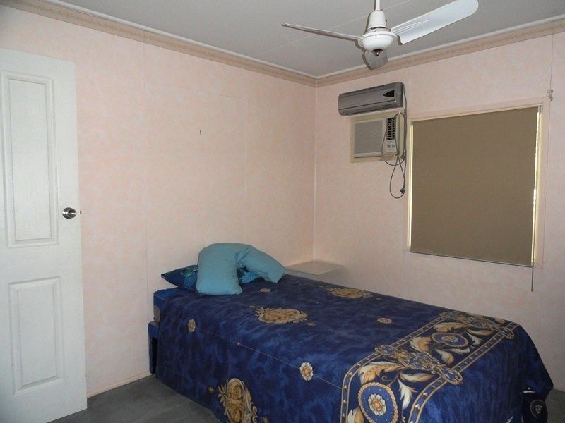 1 Leichhardt Street, Chinchilla QLD 4413