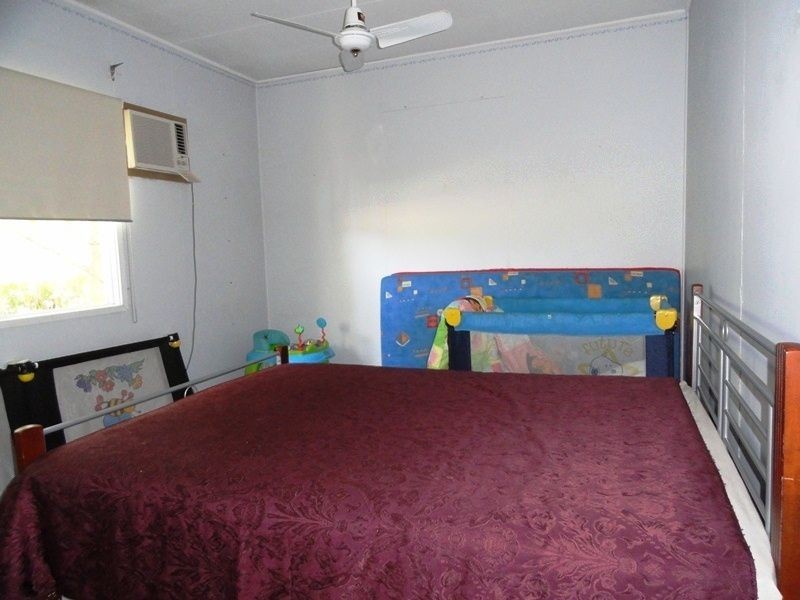 1 Leichhardt Street, Chinchilla QLD 4413