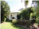 1 Leichhardt Street, Chinchilla QLD 4413
