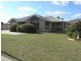 14A Skewis Street, Chinchilla QLD 4413
