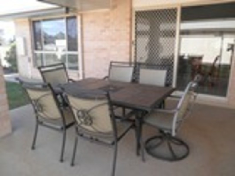 14A Skewis Street, Chinchilla QLD 4413