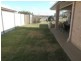 14A Skewis Street, Chinchilla QLD 4413