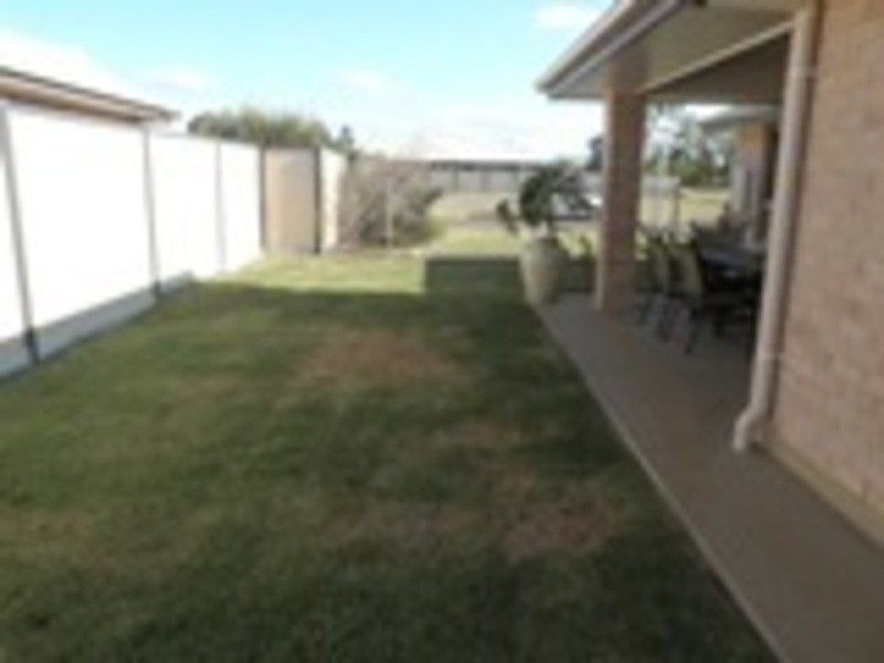 14A Skewis Street, Chinchilla QLD 4413