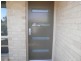 14A Skewis Street, Chinchilla QLD 4413