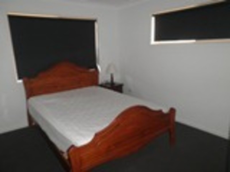 14A Skewis Street, Chinchilla QLD 4413