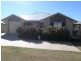 14A Skewis Street, Chinchilla QLD 4413