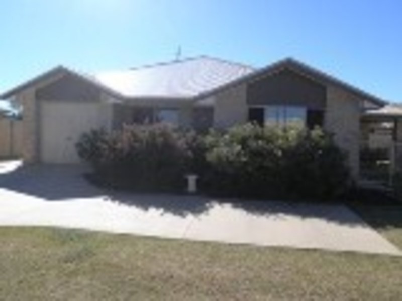 14A Skewis Street, Chinchilla QLD 4413