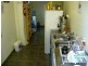 A/97 Chinchilla Street, Chinchilla QLD 4413