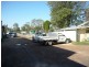 A/97 Chinchilla Street, Chinchilla QLD 4413