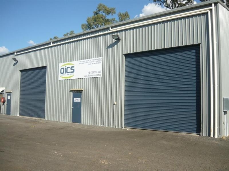 20 Malduf Street, Chinchilla QLD 4413