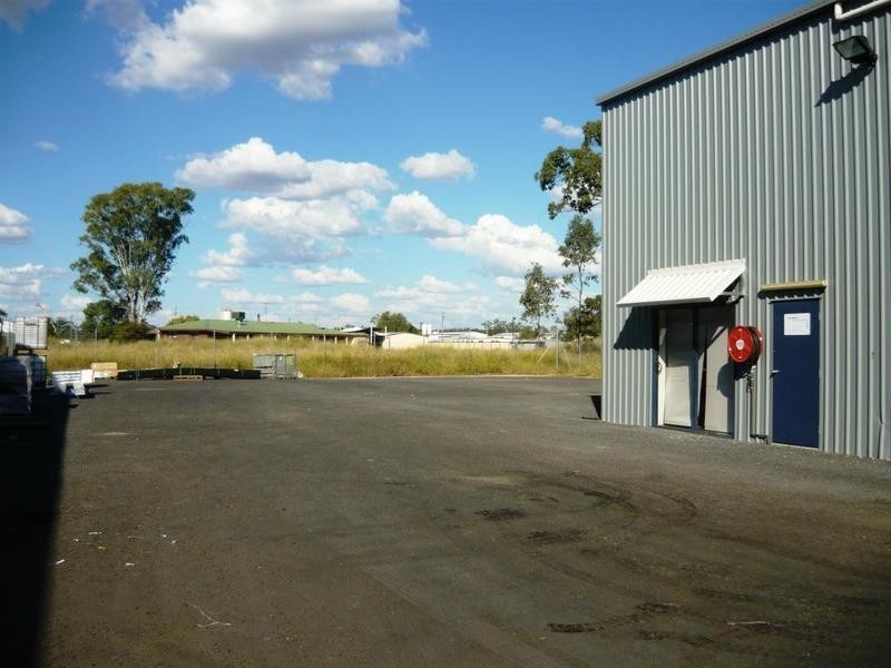 20 Malduf Street, Chinchilla QLD 4413