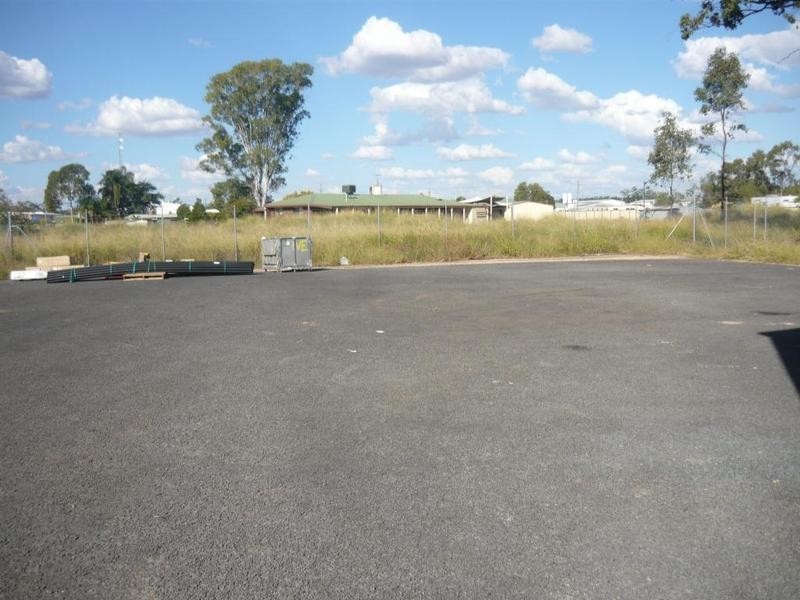 20 Malduf Street, Chinchilla QLD 4413