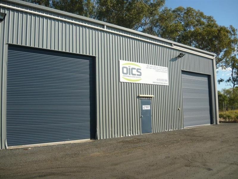 20 Malduf Street, Chinchilla QLD 4413